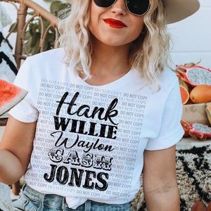 Small to XLarge $21.99